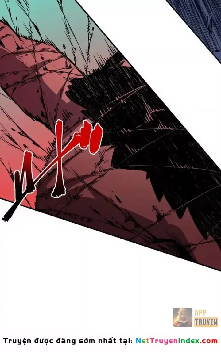 Cấm Chú Sư Mạnh Nhất Lịch Sử - Ch.51 - Trang 65 - Asahi Truyen