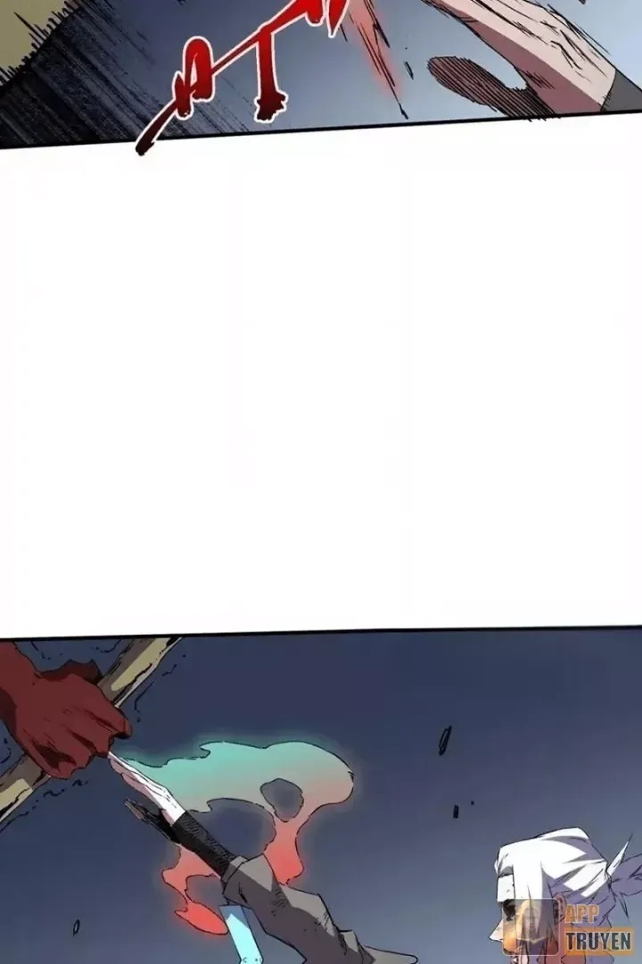 Cấm Chú Sư Mạnh Nhất Lịch Sử - Ch.51 - Trang 68 - Asahi Truyen