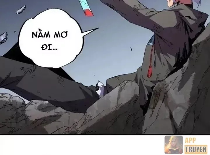 Cấm Chú Sư Mạnh Nhất Lịch Sử - Ch.51 - Trang 69 - Asahi Truyen