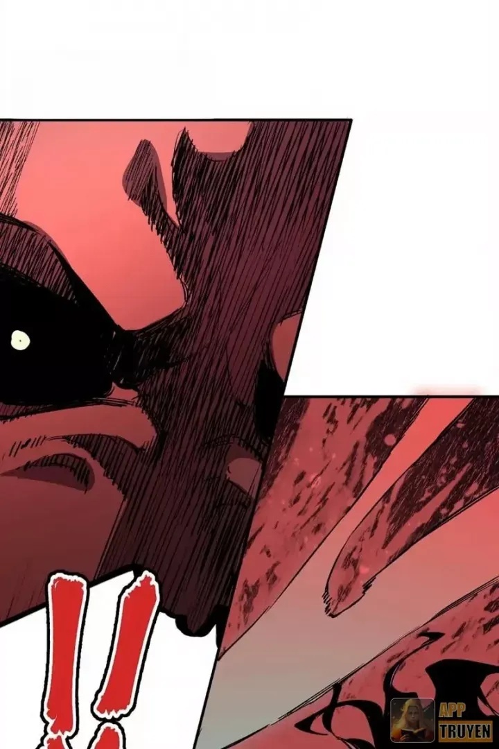 Cấm Chú Sư Mạnh Nhất Lịch Sử - Ch.52 - Trang 9 - Asahi Truyen