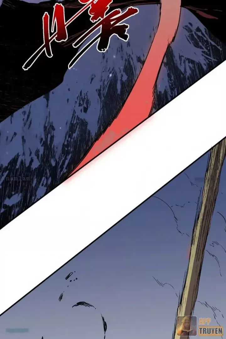 Cấm Chú Sư Mạnh Nhất Lịch Sử - Ch.52 - Trang 11 - Asahi Truyen