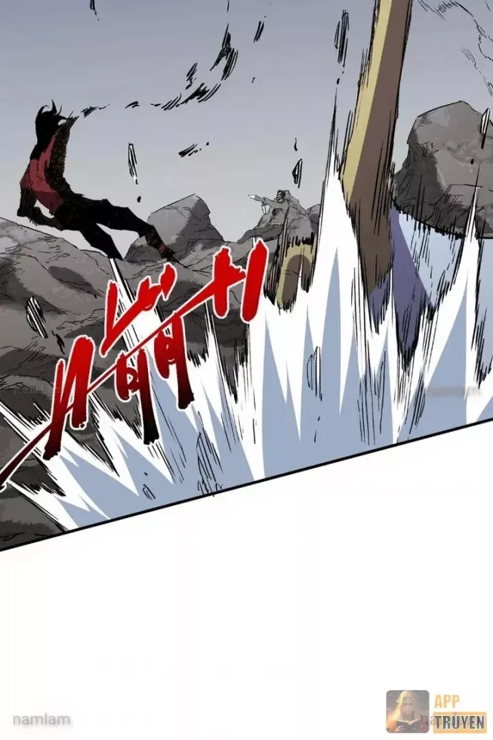 Cấm Chú Sư Mạnh Nhất Lịch Sử - Ch.52 - Trang 12 - Asahi Truyen