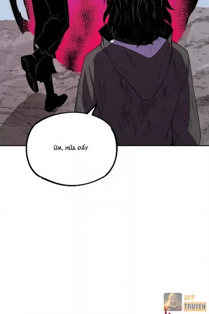 Cấm Chú Sư Mạnh Nhất Lịch Sử - Ch.52 - Trang 29 - Asahi Truyen