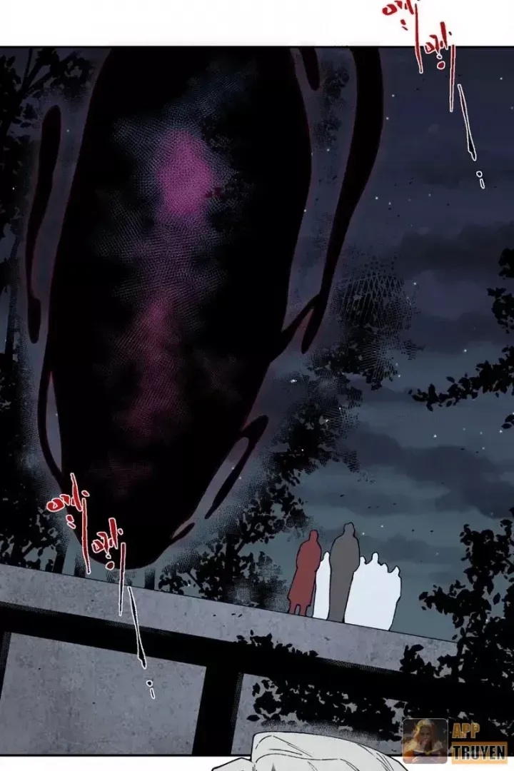 Cấm Chú Sư Mạnh Nhất Lịch Sử - Ch.52 - Trang 30 - Asahi Truyen