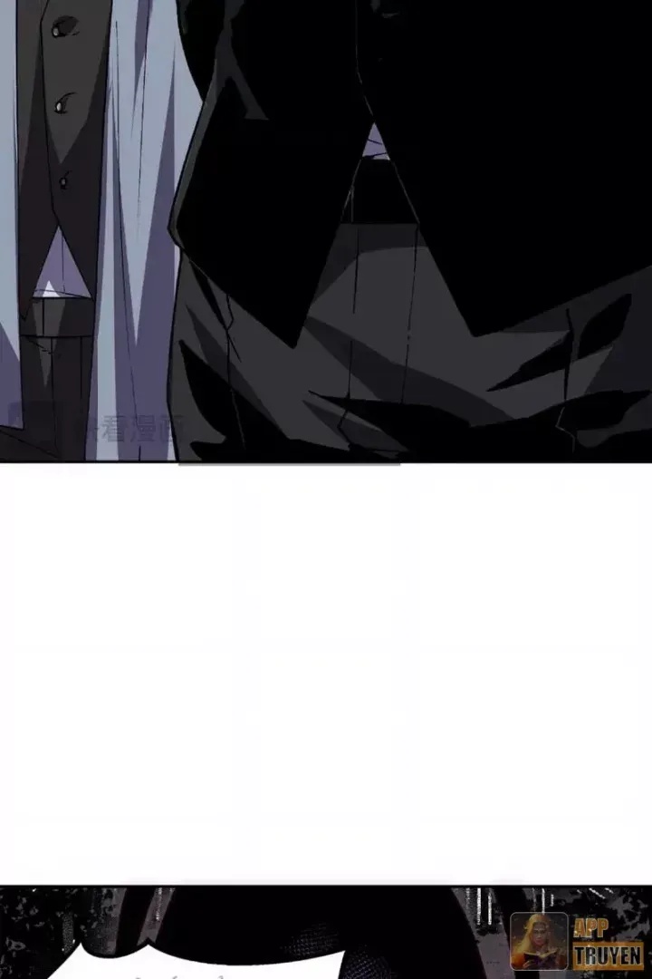 Cấm Chú Sư Mạnh Nhất Lịch Sử - Ch.52 - Trang 32 - Asahi Truyen