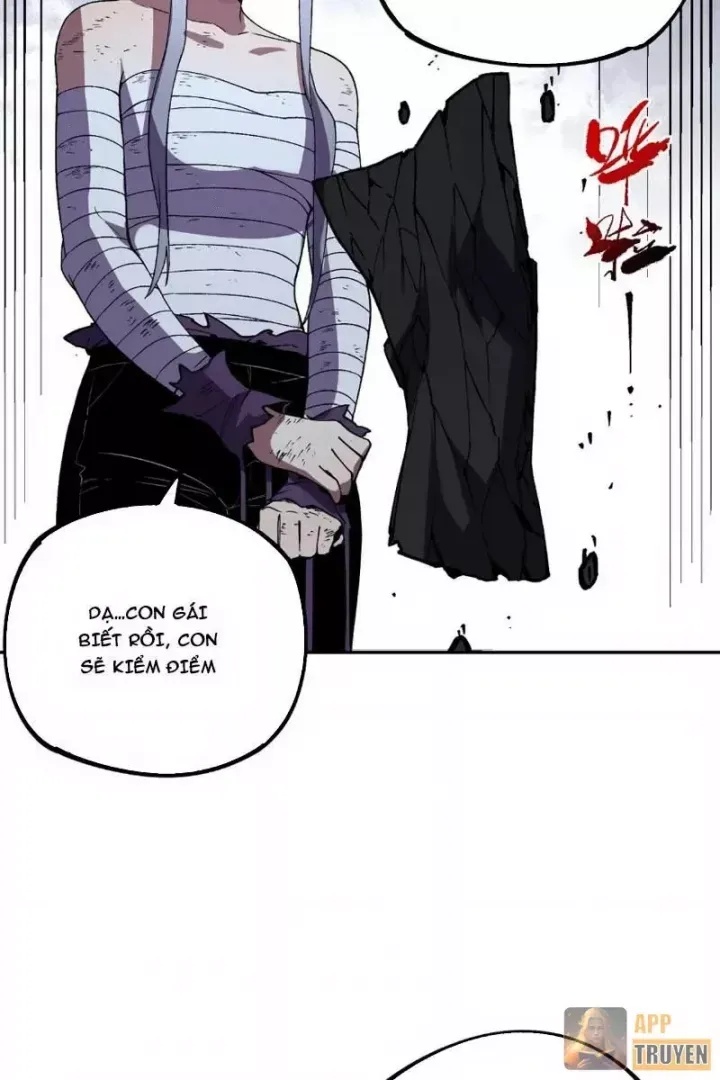 Cấm Chú Sư Mạnh Nhất Lịch Sử - Ch.52 - Trang 39 - Asahi Truyen