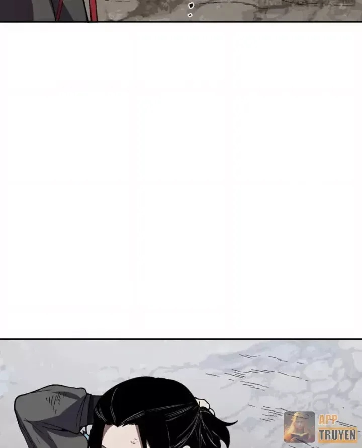 Cấm Chú Sư Mạnh Nhất Lịch Sử - Ch.52 - Trang 46 - Asahi Truyen