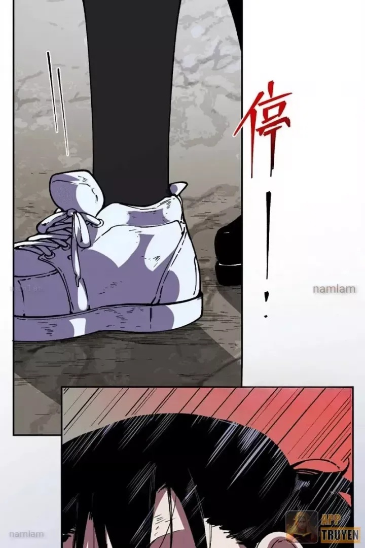 Cấm Chú Sư Mạnh Nhất Lịch Sử - Ch.52 - Trang 48 - Asahi Truyen