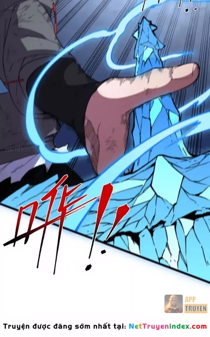 Cấm Chú Sư Mạnh Nhất Lịch Sử - Ch.52 - Trang 56 - Asahi Truyen