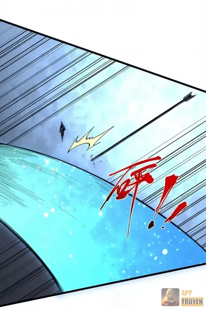 Cấm Chú Sư Mạnh Nhất Lịch Sử - Ch.52 - Trang 57 - Asahi Truyen