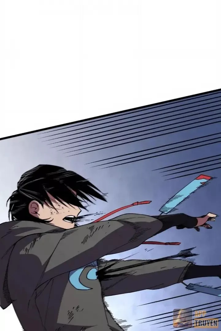 Cấm Chú Sư Mạnh Nhất Lịch Sử - Ch.52 - Trang 58 - Asahi Truyen