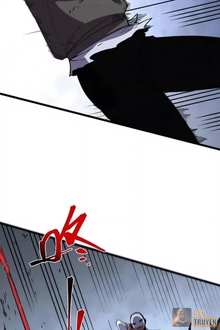 Cấm Chú Sư Mạnh Nhất Lịch Sử - Ch.52 - Trang 59 - Asahi Truyen