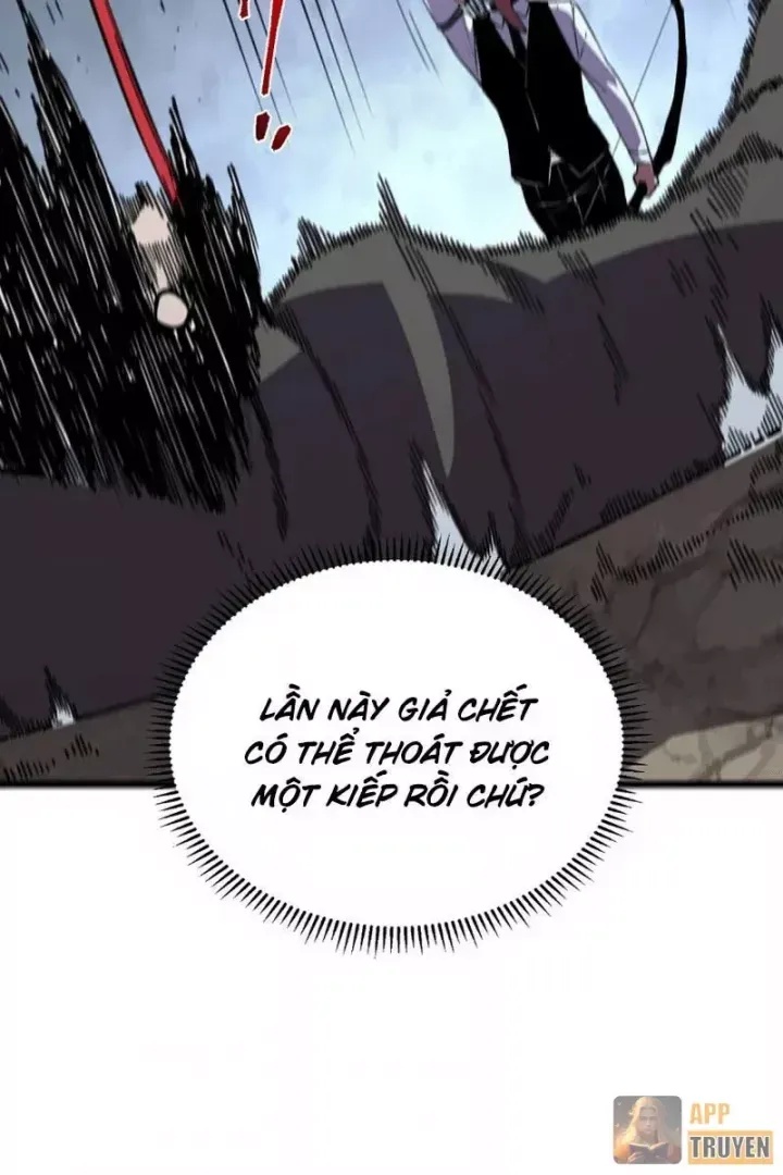 Cấm Chú Sư Mạnh Nhất Lịch Sử - Ch.52 - Trang 60 - Asahi Truyen