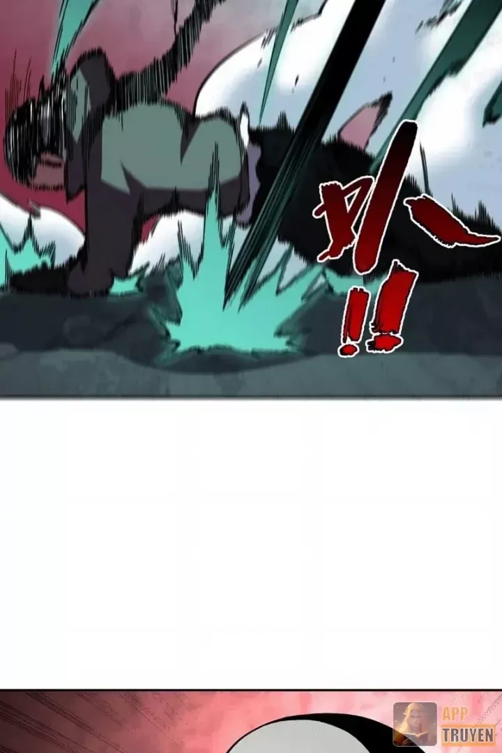 Cấm Chú Sư Mạnh Nhất Lịch Sử - Ch.52 - Trang 63 - Asahi Truyen