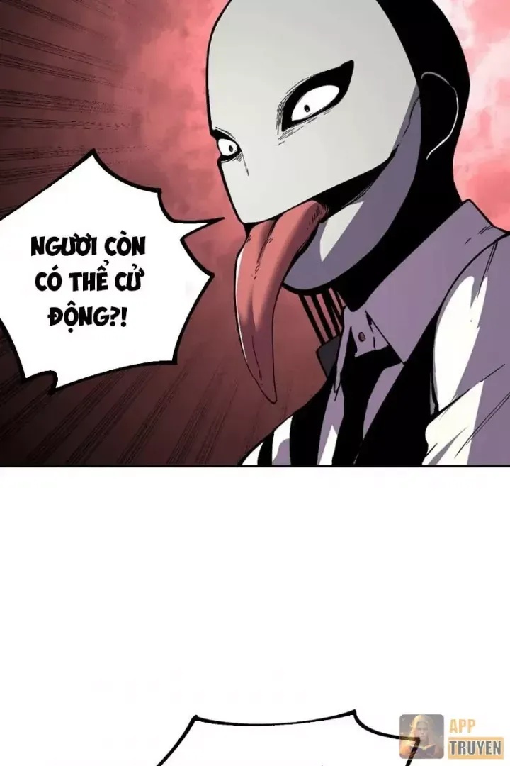 Cấm Chú Sư Mạnh Nhất Lịch Sử - Ch.52 - Trang 64 - Asahi Truyen