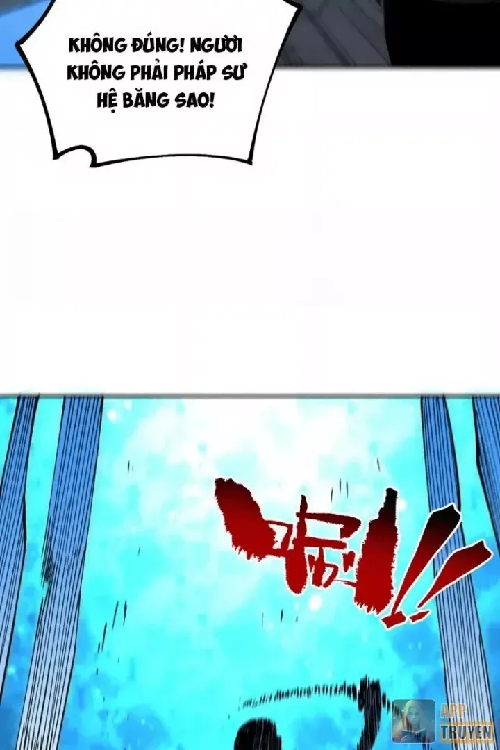 Cấm Chú Sư Mạnh Nhất Lịch Sử - Ch.52 - Trang 66 - Asahi Truyen