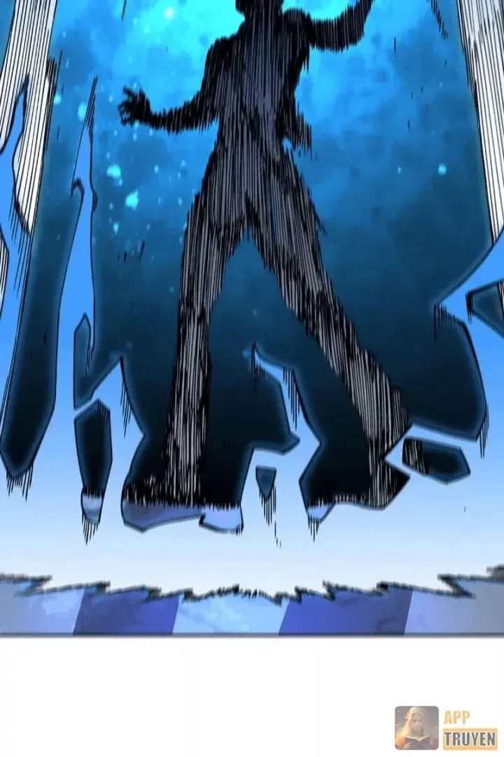 Cấm Chú Sư Mạnh Nhất Lịch Sử - Ch.52 - Trang 67 - Asahi Truyen