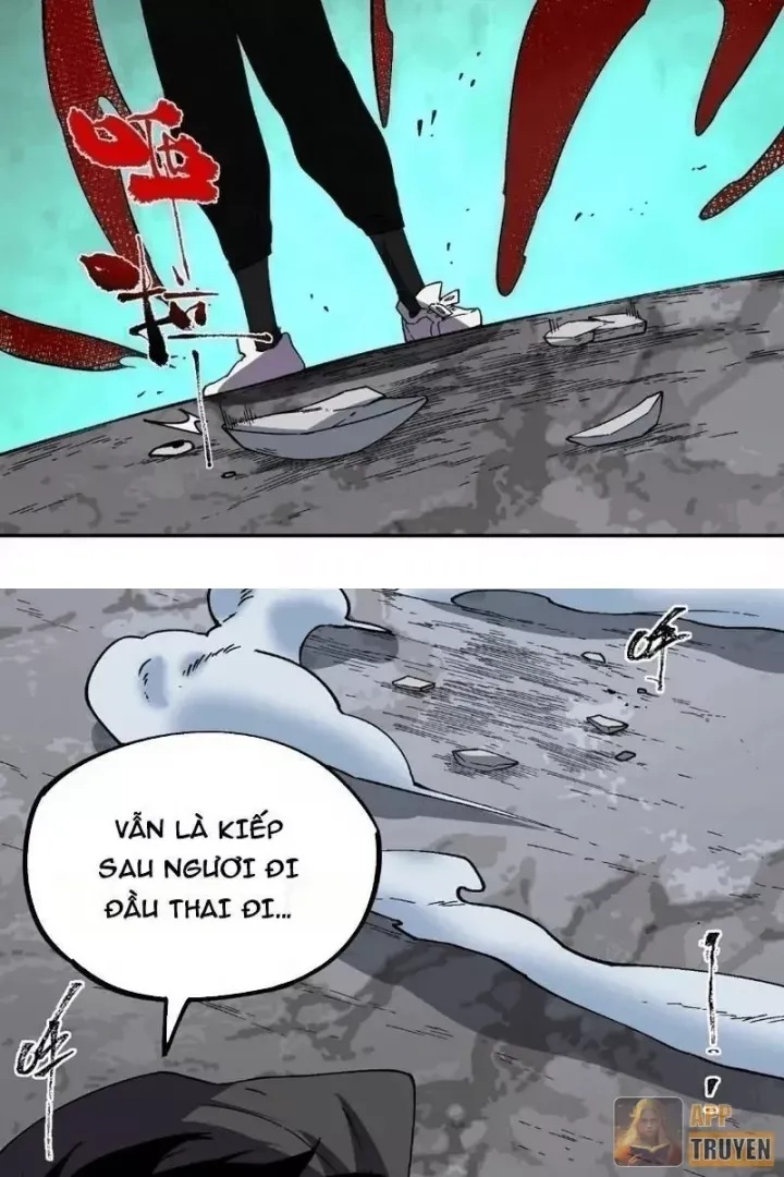 Cấm Chú Sư Mạnh Nhất Lịch Sử - Ch.52 - Trang 70 - Asahi Truyen