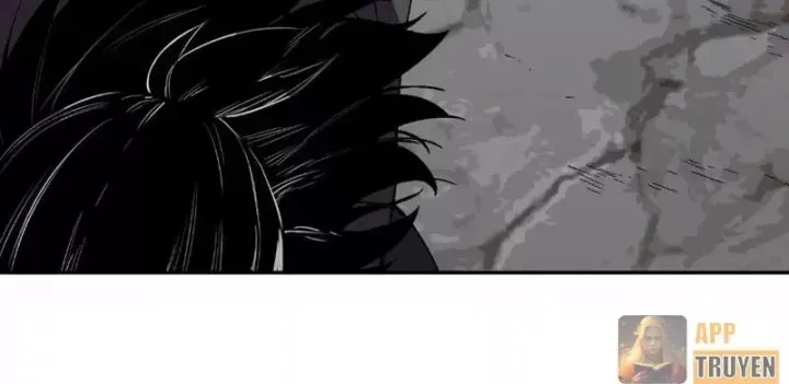 Cấm Chú Sư Mạnh Nhất Lịch Sử - Ch.52 - Trang 71 - Asahi Truyen