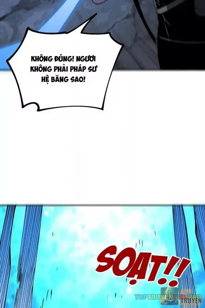 Cấm Chú Sư Mạnh Nhất Lịch Sử - Ch.53 - Trang 2 - Asahi Truyen