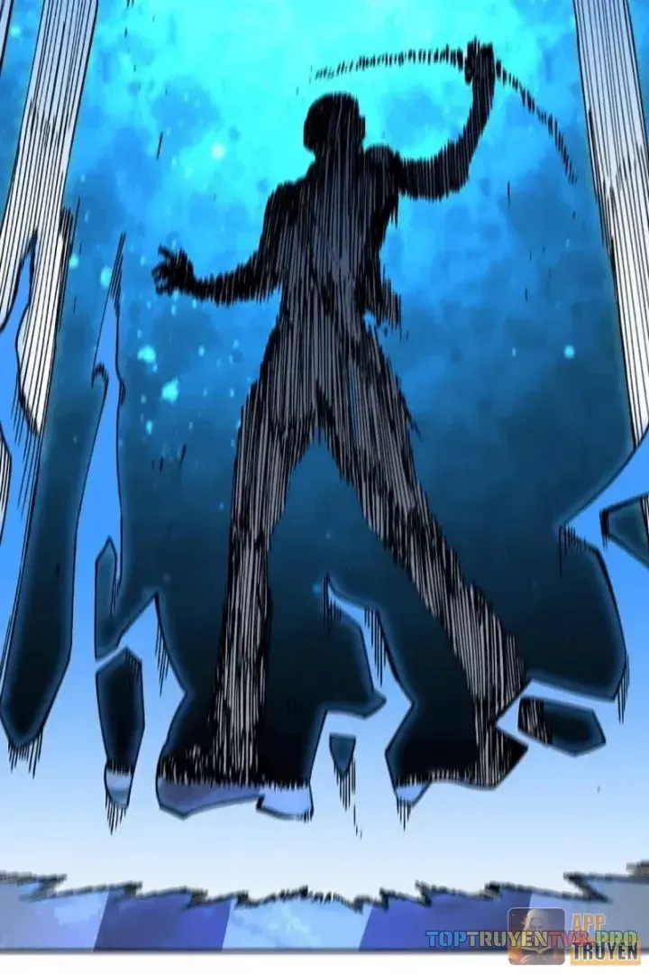 Cấm Chú Sư Mạnh Nhất Lịch Sử - Ch.53 - Trang 3 - Asahi Truyen