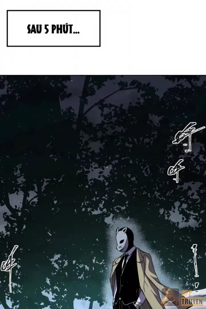 Cấm Chú Sư Mạnh Nhất Lịch Sử - Ch.53 - Trang 10 - Asahi Truyen