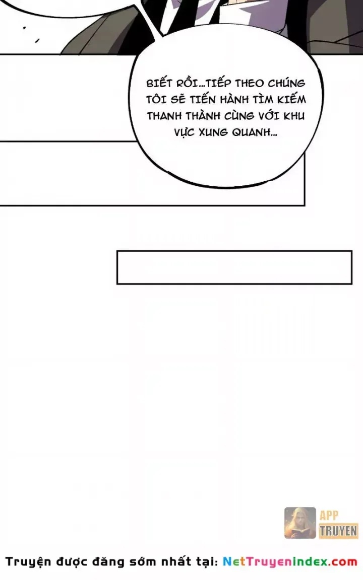 Cấm Chú Sư Mạnh Nhất Lịch Sử - Ch.53 - Trang 14 - Asahi Truyen