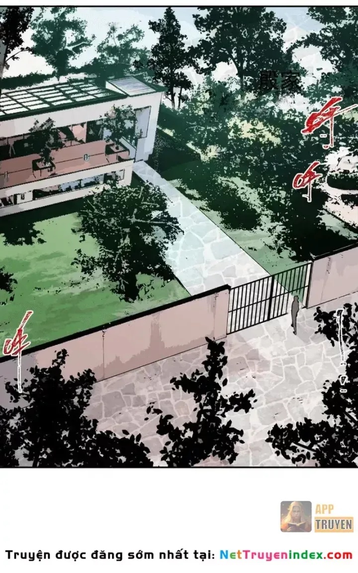 Cấm Chú Sư Mạnh Nhất Lịch Sử - Ch.53 - Trang 15 - Asahi Truyen