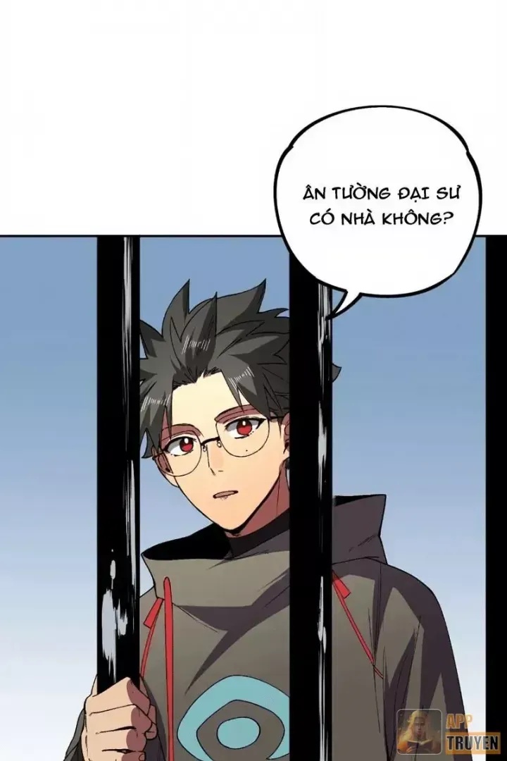 Cấm Chú Sư Mạnh Nhất Lịch Sử - Ch.53 - Trang 16 - Asahi Truyen