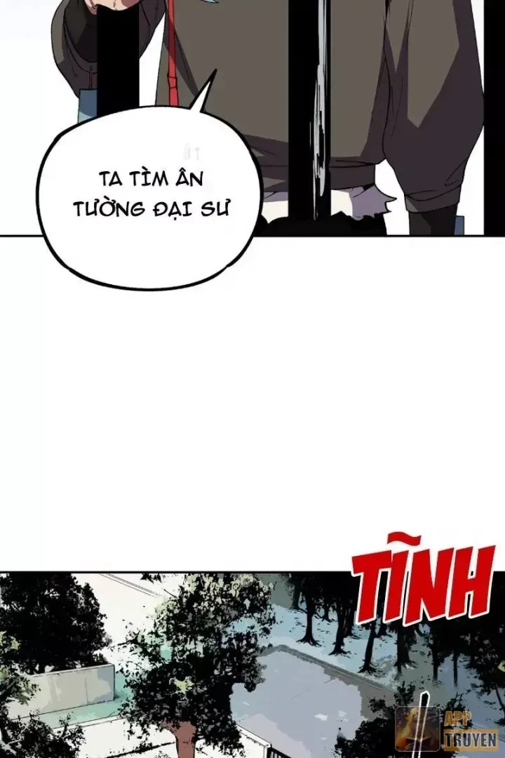 Cấm Chú Sư Mạnh Nhất Lịch Sử - Ch.53 - Trang 17 - Asahi Truyen
