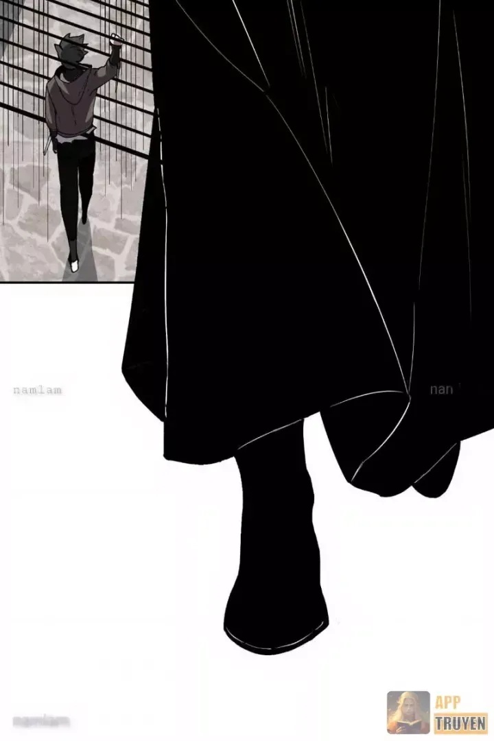 Cấm Chú Sư Mạnh Nhất Lịch Sử - Ch.53 - Trang 22 - Asahi Truyen