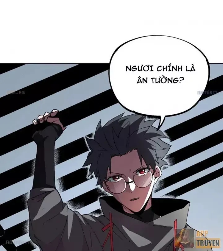 Cấm Chú Sư Mạnh Nhất Lịch Sử - Ch.53 - Trang 23 - Asahi Truyen