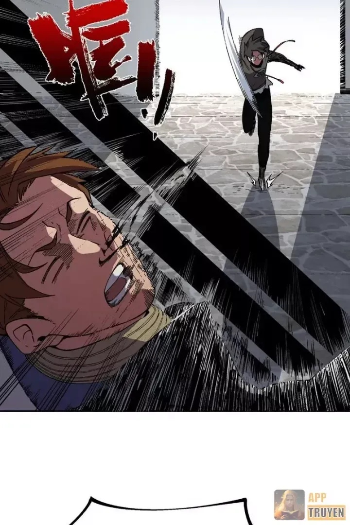 Cấm Chú Sư Mạnh Nhất Lịch Sử - Ch.53 - Trang 25 - Asahi Truyen