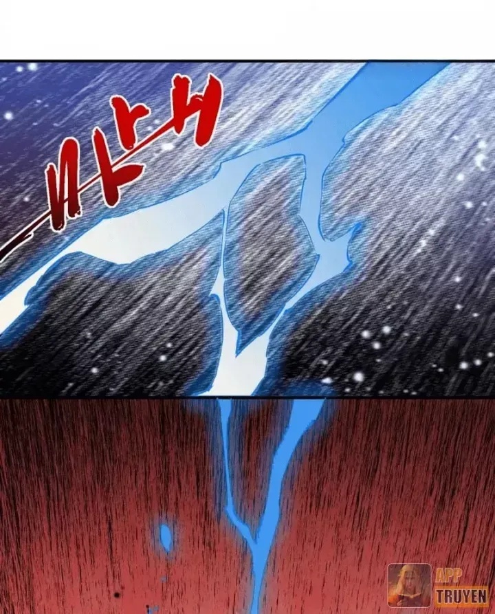 Cấm Chú Sư Mạnh Nhất Lịch Sử - Ch.53 - Trang 45 - Asahi Truyen