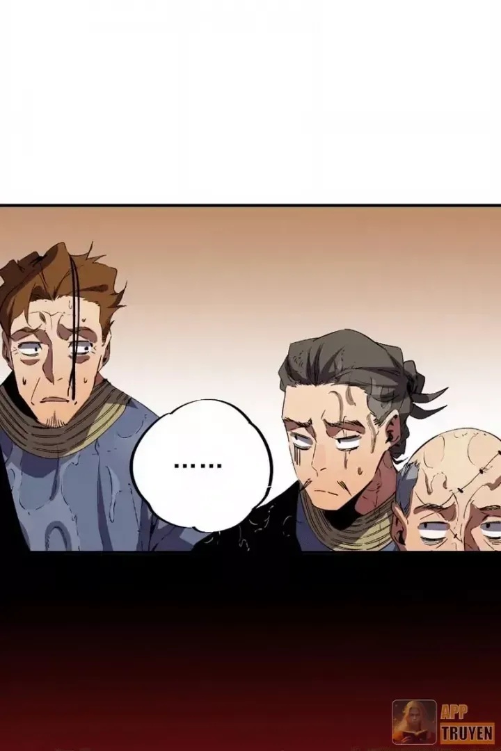 Cấm Chú Sư Mạnh Nhất Lịch Sử - Ch.53 - Trang 51 - Asahi Truyen