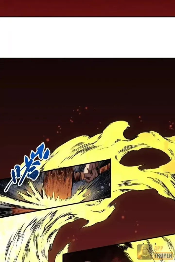 Cấm Chú Sư Mạnh Nhất Lịch Sử - Ch.53 - Trang 52 - Asahi Truyen