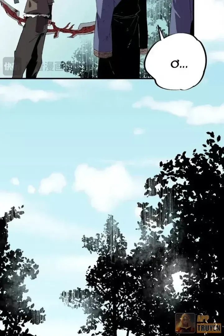 Cấm Chú Sư Mạnh Nhất Lịch Sử - Ch.53 - Trang 62 - Asahi Truyen