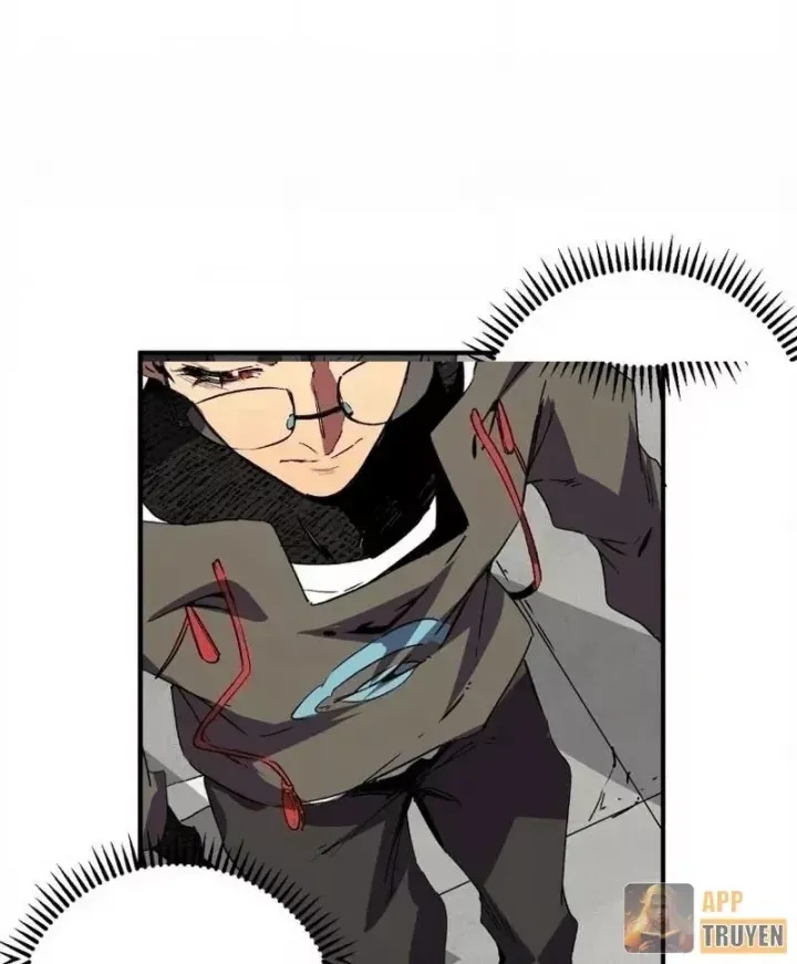 Cấm Chú Sư Mạnh Nhất Lịch Sử - Ch.53 - Trang 69 - Asahi Truyen