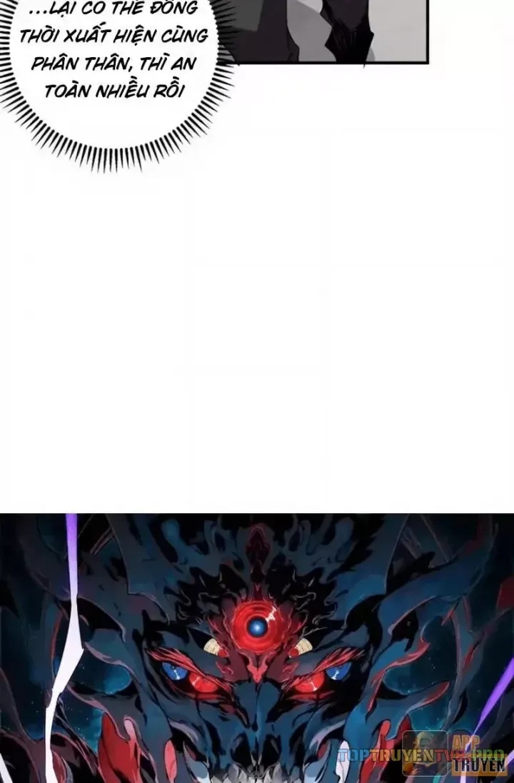 Cấm Chú Sư Mạnh Nhất Lịch Sử - Ch.54 - Trang 5 - Asahi Truyen