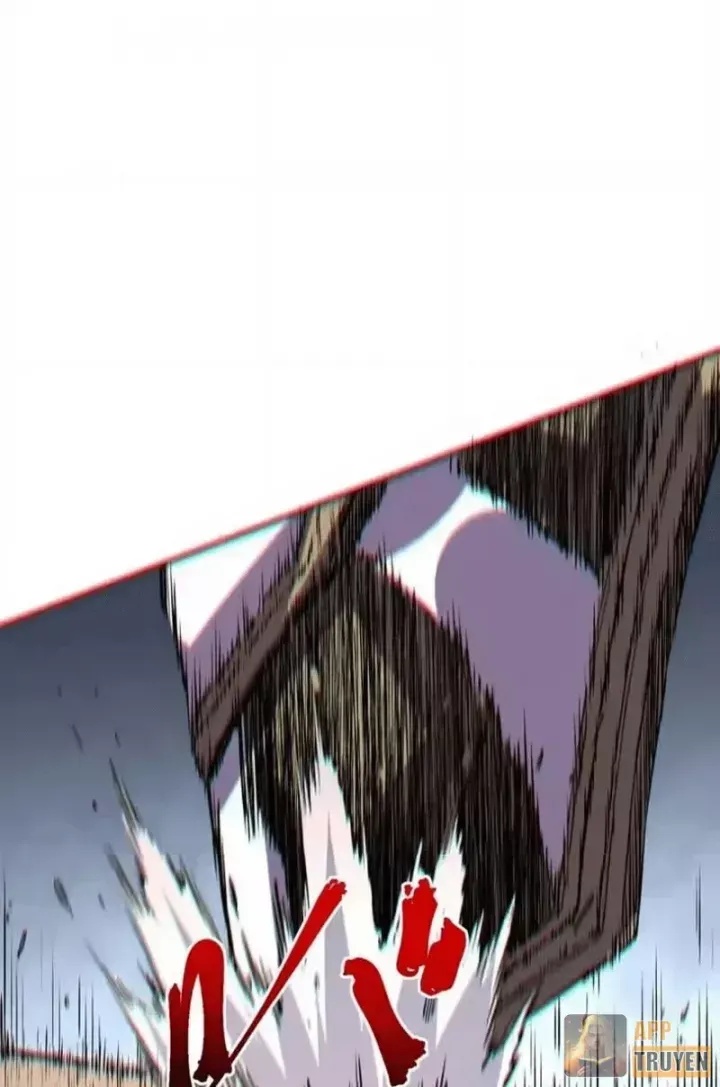 Cấm Chú Sư Mạnh Nhất Lịch Sử - Ch.54 - Trang 26 - Asahi Truyen