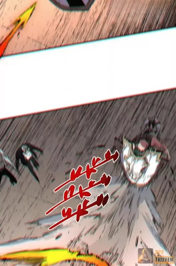 Cấm Chú Sư Mạnh Nhất Lịch Sử - Ch.54 - Trang 28 - Asahi Truyen