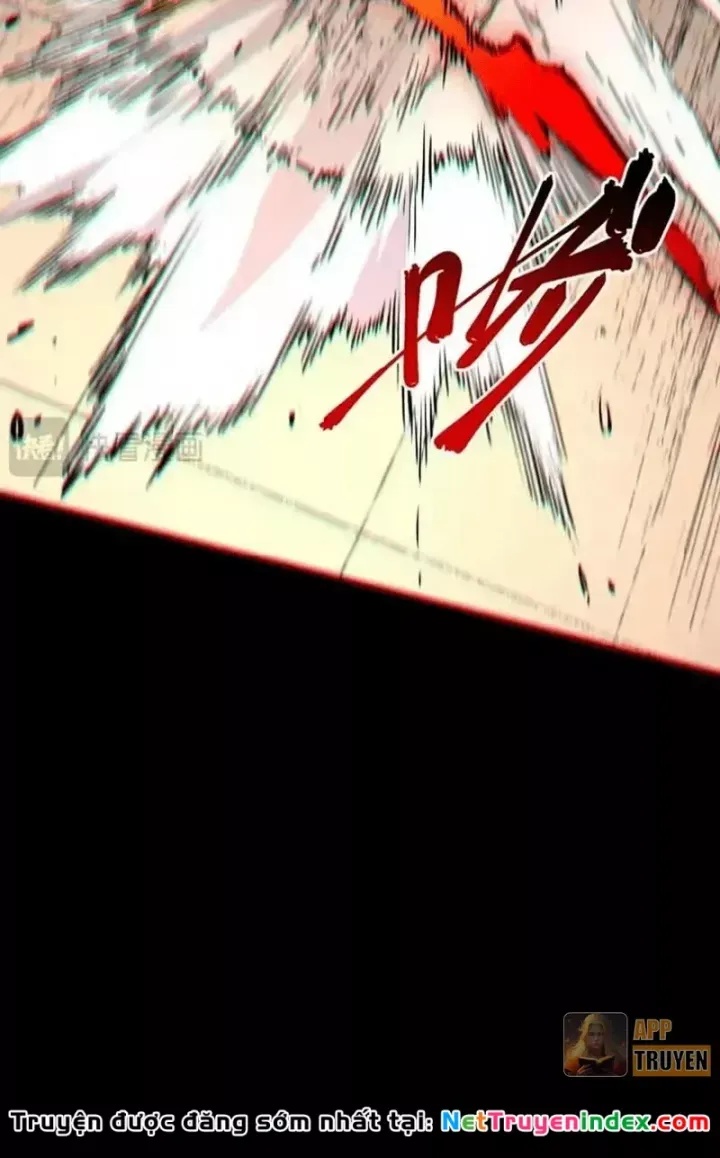 Cấm Chú Sư Mạnh Nhất Lịch Sử - Ch.54 - Trang 29 - Asahi Truyen