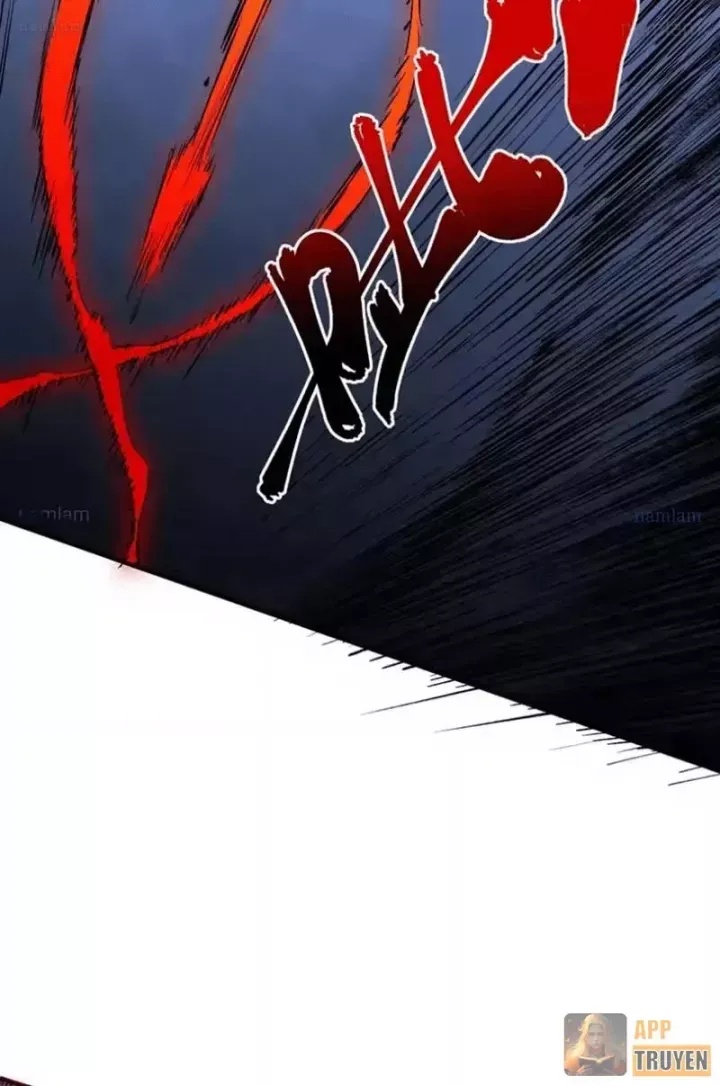 Cấm Chú Sư Mạnh Nhất Lịch Sử - Ch.54 - Trang 35 - Asahi Truyen