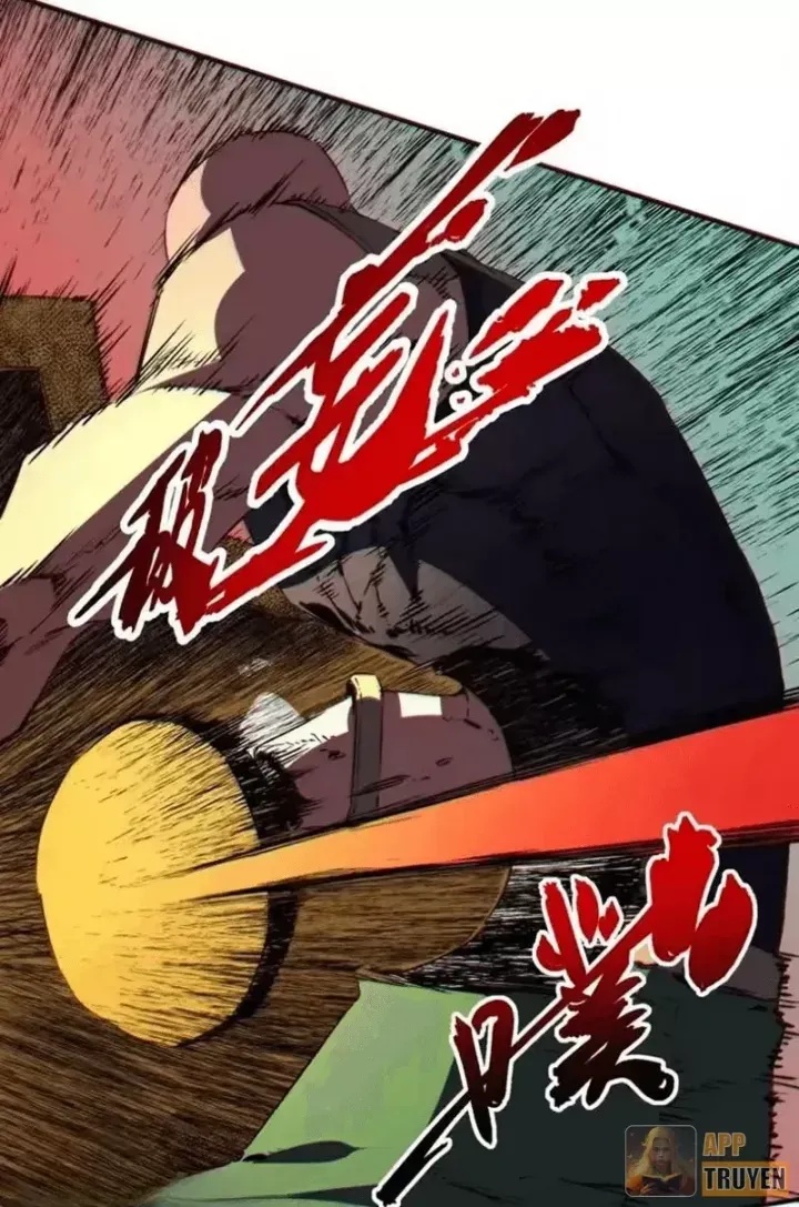 Cấm Chú Sư Mạnh Nhất Lịch Sử - Ch.54 - Trang 36 - Asahi Truyen