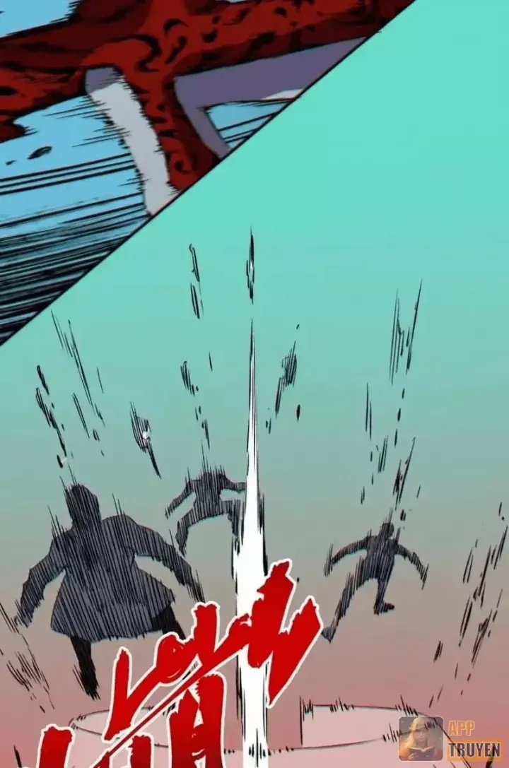 Cấm Chú Sư Mạnh Nhất Lịch Sử - Ch.54 - Trang 41 - Asahi Truyen