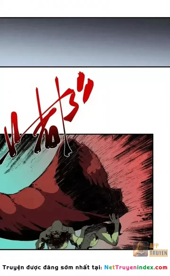 Cấm Chú Sư Mạnh Nhất Lịch Sử - Ch.54 - Trang 51 - Asahi Truyen