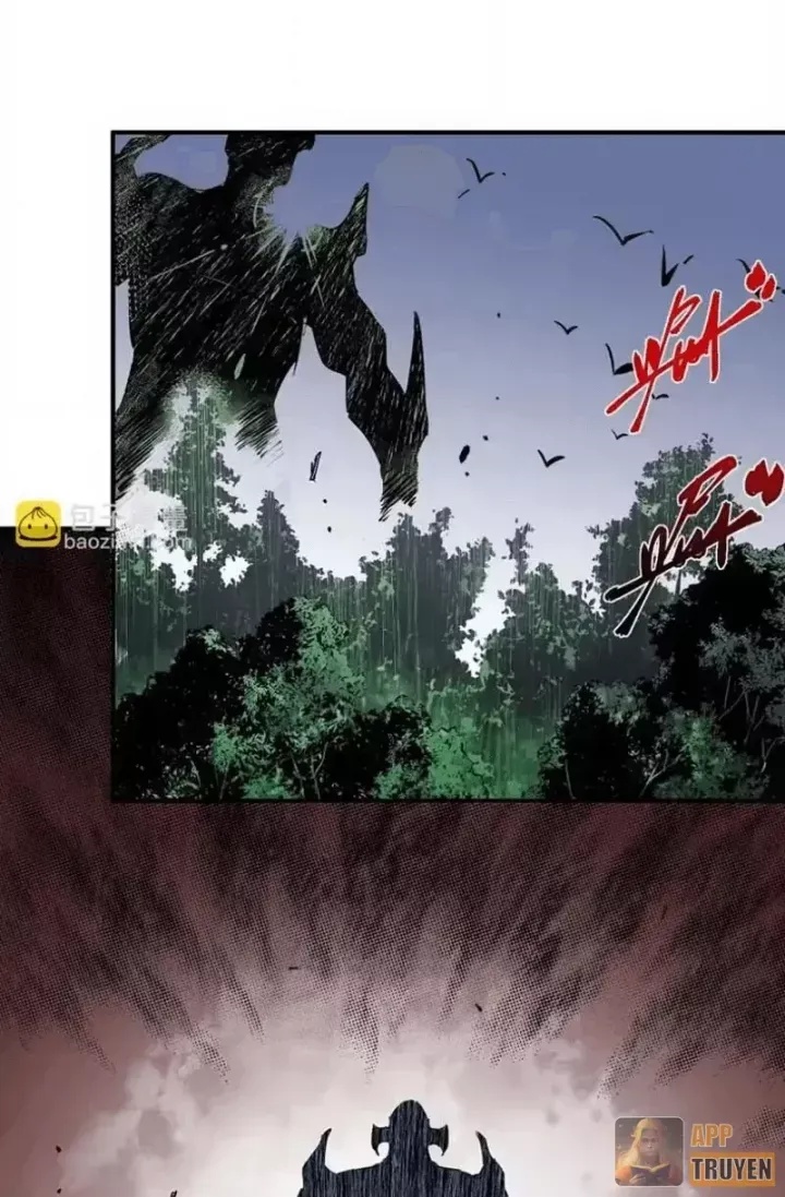 Cấm Chú Sư Mạnh Nhất Lịch Sử - Ch.54 - Trang 52 - Asahi Truyen