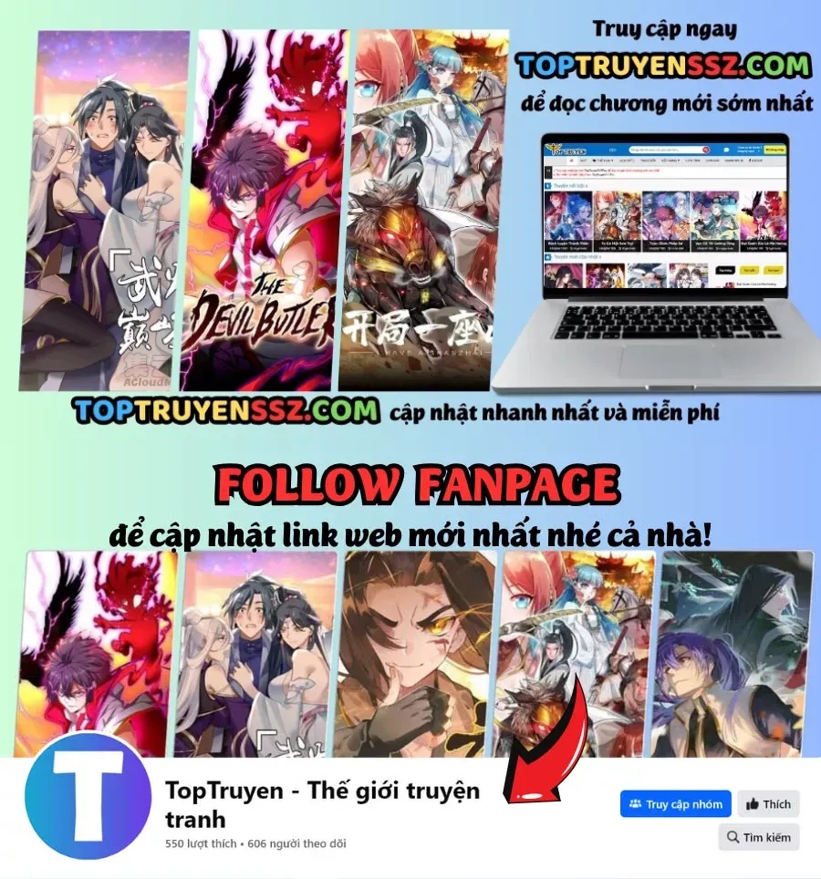 Cấm Chú Sư Mạnh Nhất Lịch Sử - Ch.55 - Trang 2 - Asahi Truyen