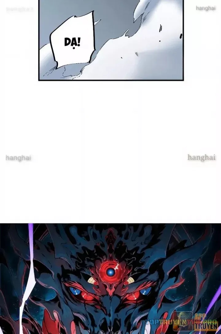 Cấm Chú Sư Mạnh Nhất Lịch Sử - Ch.55 - Trang 7 - Asahi Truyen