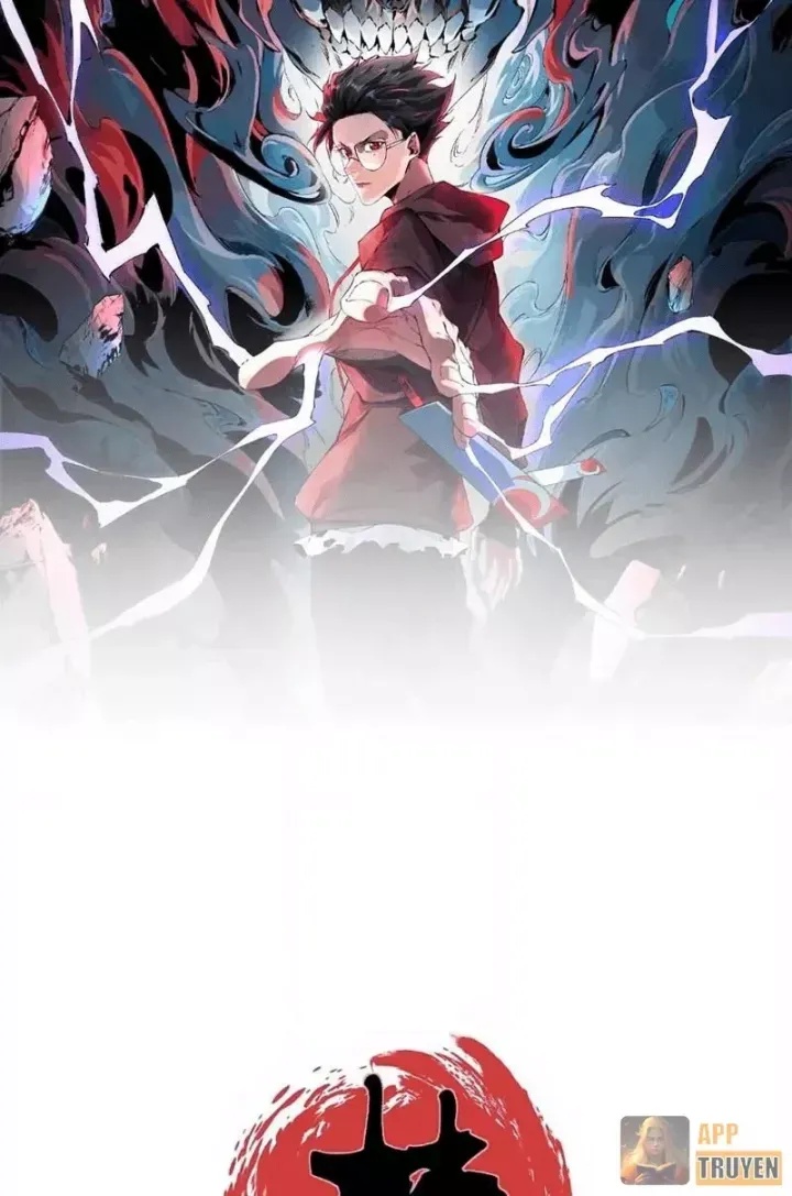 Cấm Chú Sư Mạnh Nhất Lịch Sử - Ch.55 - Trang 8 - Asahi Truyen